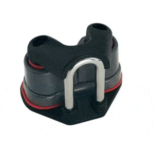 Harken X-Treme Angle Fairlead for 150 Cam - Image