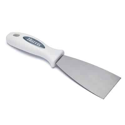Harris Filling Knife 2.5
