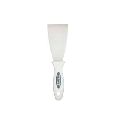 Harris Filling Knife 2.5