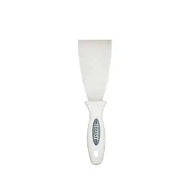Harris Filling Knife 2.5