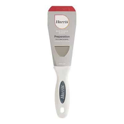 Harris Filling Knife 2.5