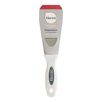 Harris Filling Knife 2.5