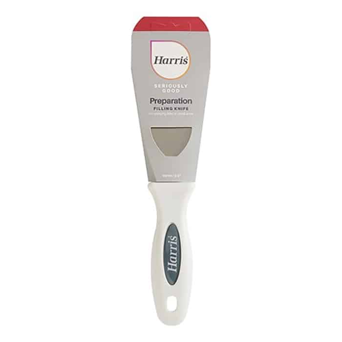 Harris Filling Knife 2.5" - Image