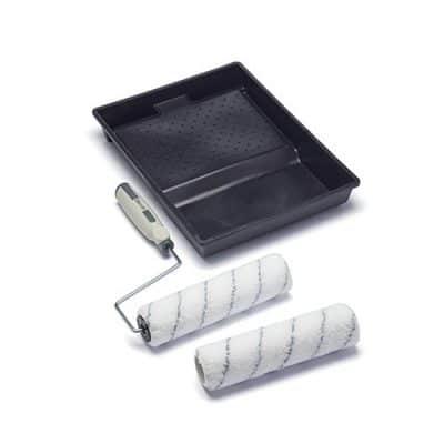 Harris Roller Set 9" - Image