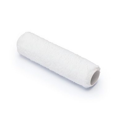 Harris Medium Pile Roller Sleeve 9inch - Image
