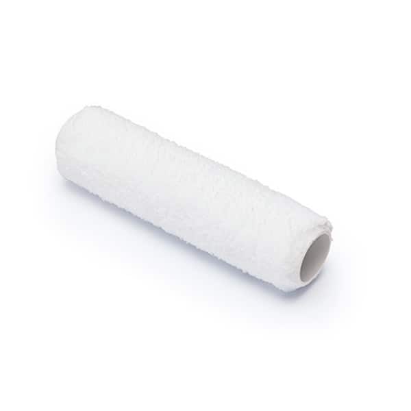 Harris Medium Pile Roller Sleeve 9inch - Image