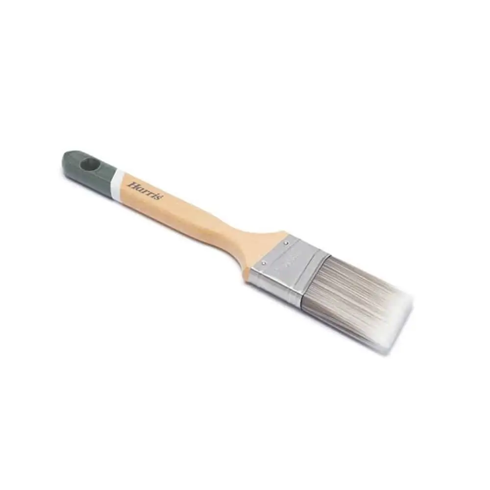 Mason Pearson ALTERNATIVE - EGEL natuurhaarborstel met nylon-pins - – De
