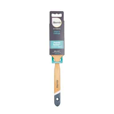Harris Ultimate Reach Paint Brush 2" - Image