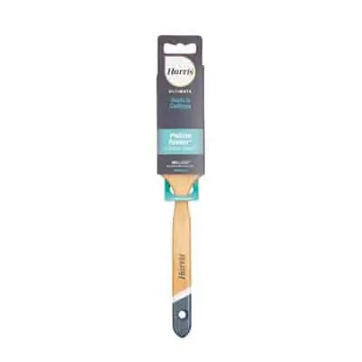 Harris Ultimate Reach Paint Brush 2
