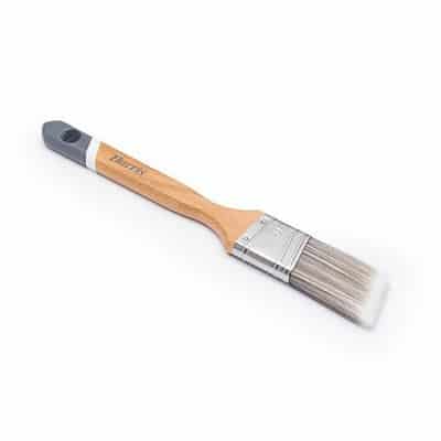 Harris Ultimate Reach Paint Brush 1.5