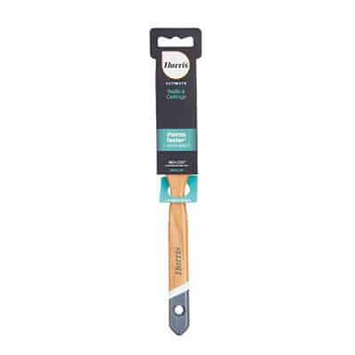 Harris Ultimate Reach Paint Brush 1.5