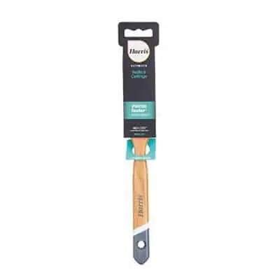 Harris Ultimate Reach Paint Brush 1.5