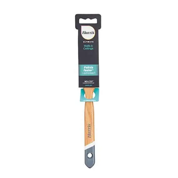 Harris Ultimate Reach Paint Brush 1.5" - Image