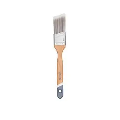 Harris Ultimate Reach Paint Brush 1.5