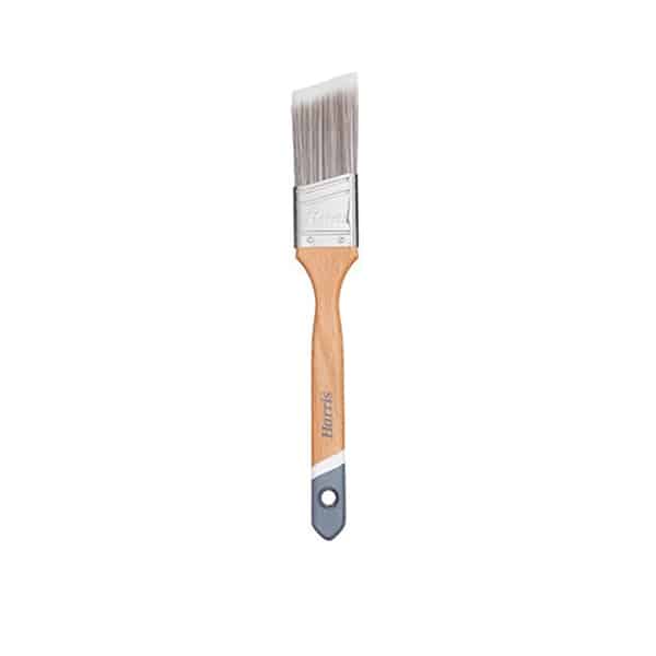 Harris Ultimate Reach Paint Brush 1.5" - Image