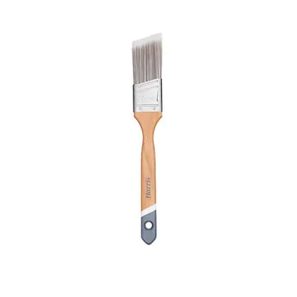 Harris Ultimate Reach Paint Brush 1.5" - Image