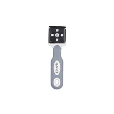 Harris Wood Scraper Small - Image