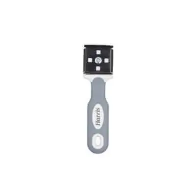 Harris Wood Scraper Small - Image