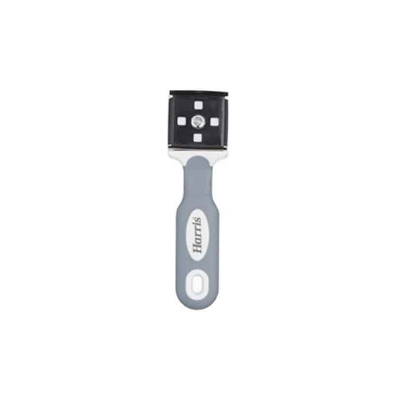 Harris Wood Scraper Small - Image