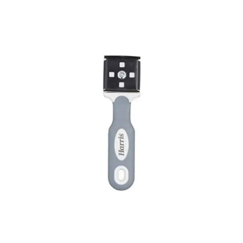 Harris Wood Scraper Small - Image