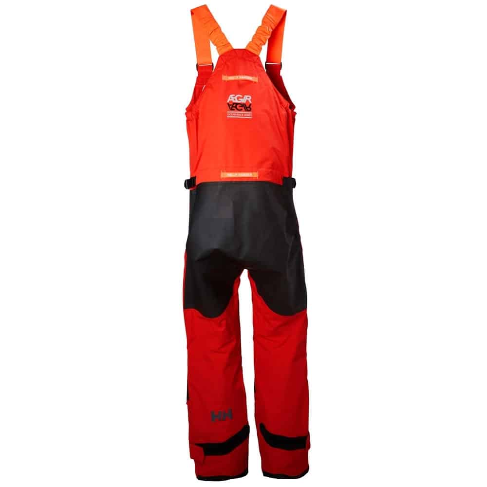 Helly Hansen Aegir Ocean Trousers - Free UK mainland delivery