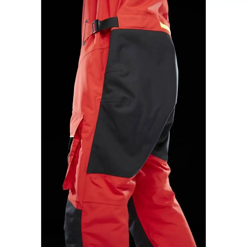 Helly Hansen Aegir Ocean Trousers 2024