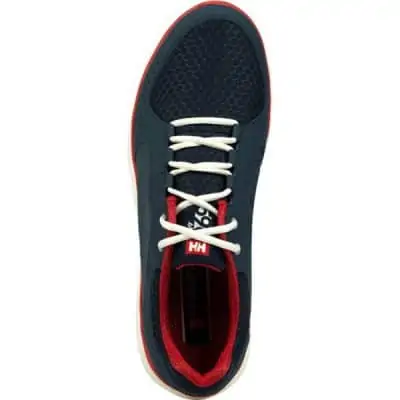 Helly Hansen Ahiga V4 Hydropower Trainer - Navy