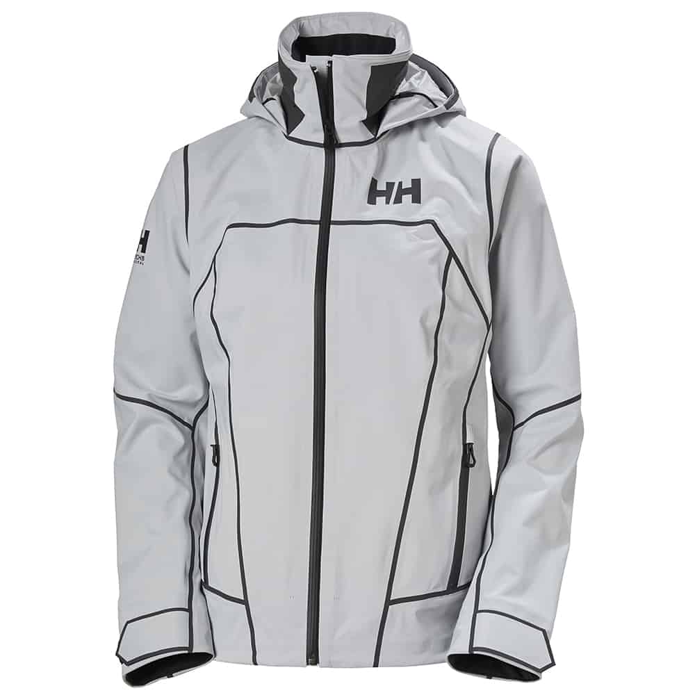 Helly Hansen HP Foil Pro Jacket for Women