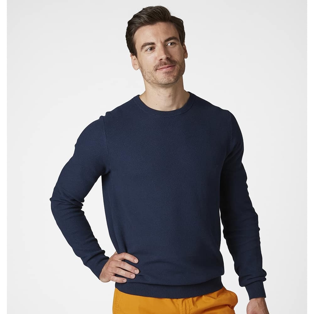 Helly Hansen Skagen Sweater