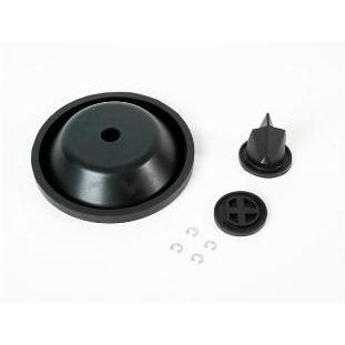 Henderson Service Kit Chimp 2 Neoprene - Image