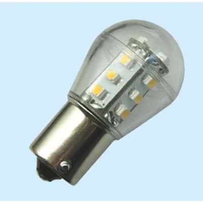 Holt Halogen 15LED - Image