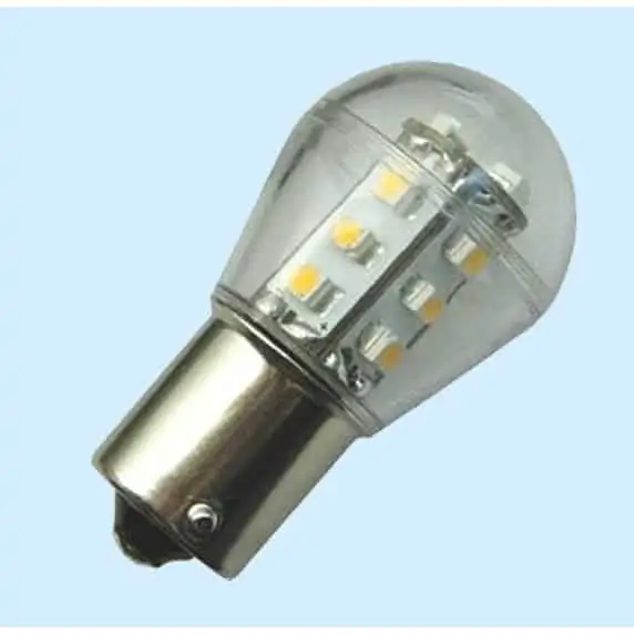 Holt Halogen 15LED - Image