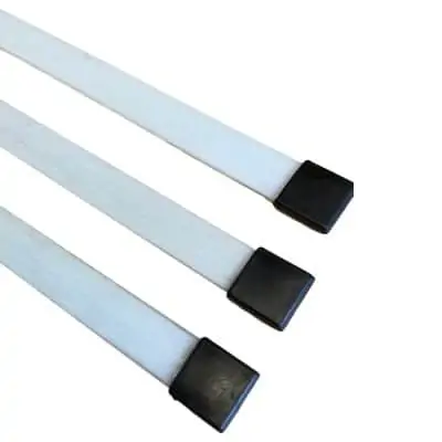 Holt L1 Mark 2 Tapered Batten Set - Image