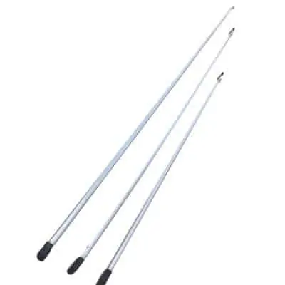 Holt L1 Mark 2 Tapered Batten Set - Image