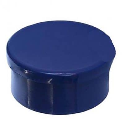 Holt Laser Upper Mast Top & Boom End Plug - Image