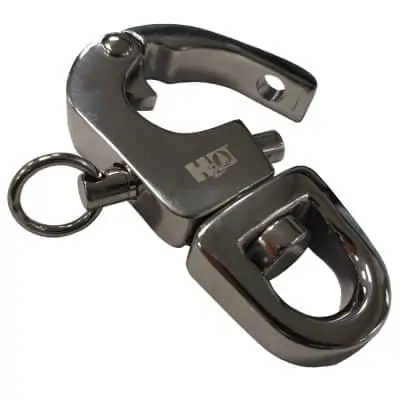 Holt Ocean Snap Shackle - Image
