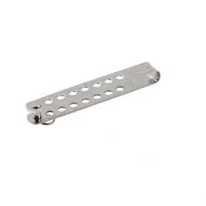 Allen Small Stay Adjuster - New Image