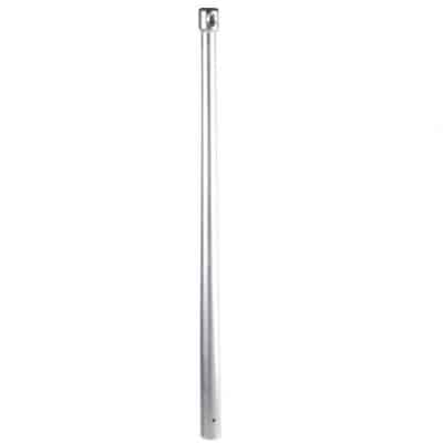 Holt Stanchion 25 x 500mm - Image