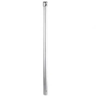 Holt Stanchion 25 x 500mm - Image