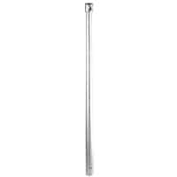 Holt Stanchion 25 x 625mm - HOLT STANCHION 25 * 625MM