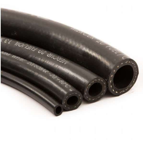 Fuel Hose - Image