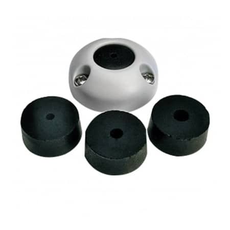 Index Marine Deck Gland DG21P - INDEX MARINE DECK GLAND DG21P