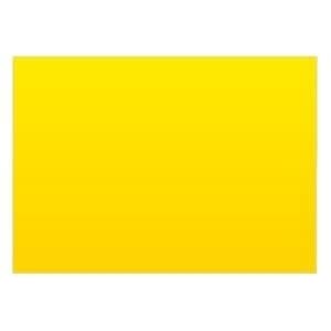 International Code Flag Q - New Image