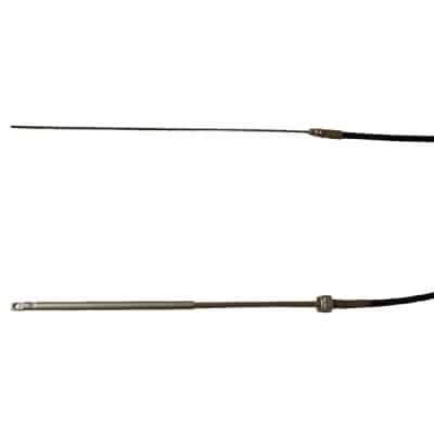 Seastar / Teleflex IRC Light Duty Steering Cable - Image