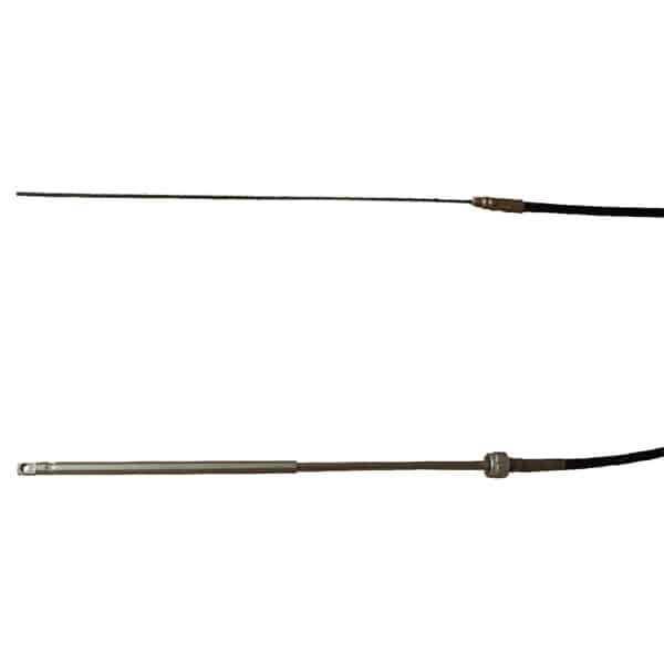 Seastar / Teleflex IRC Light Duty Steering Cable - Image