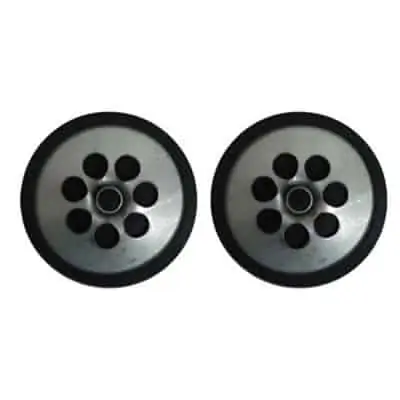 Jabsco Valve Set - Image