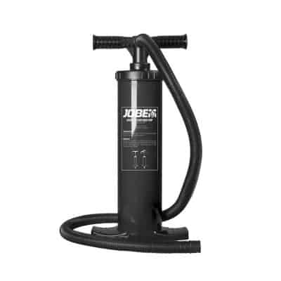 Jobe Hand Pump - Image