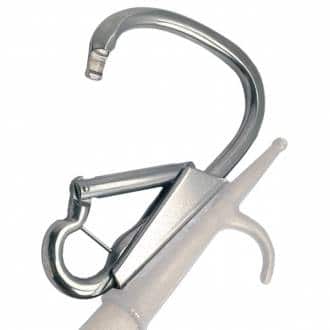 Kong Grab Mooring Hook - Image