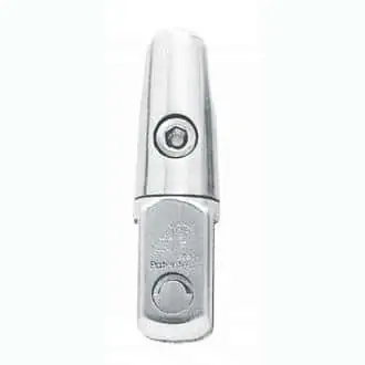 Kong Swivel Anchor Connectors - Image