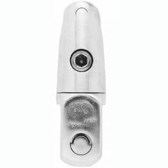Kong Swivel Anchor Connectors - Image